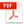 Download Ansicht